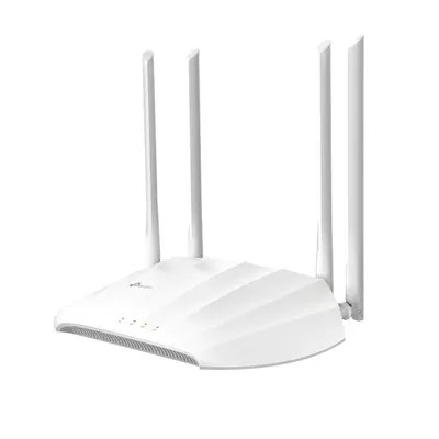 TP-Link Wi-Fi точка доступа TP-Link TL-WA1201