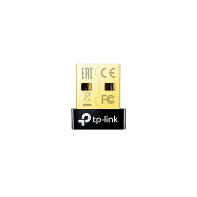 TP-Link USB-адаптер TP-Link UB4A