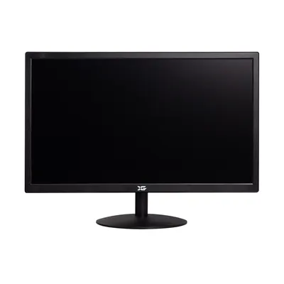 XG Монитор 23'' X-game HS230LED