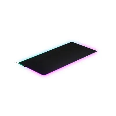 Steelseries Коврик для компьютерной мыши Steelseries QCK Prism Cloth - 3XL