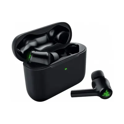 Razer Наушники Razer Hammerhead True (2021)