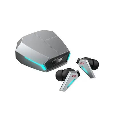 Edifier Наушники Edifier GX07