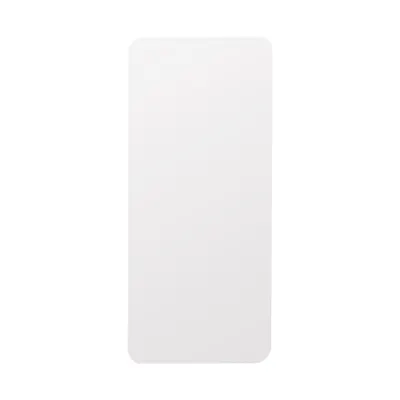 No name Защитное стекло GG05 для Xiaomi Redmi 10 2.5D Half