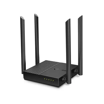 TP-Link Маршрутизатор TP-Link Archer C64