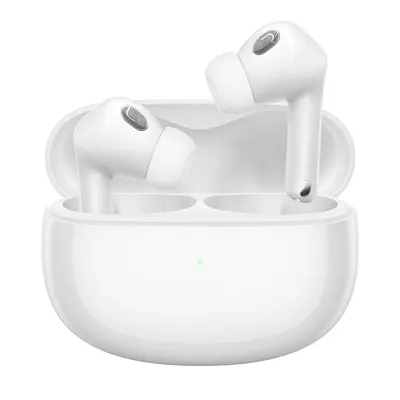 Xiaomi Наушники Xiaomi Buds 3T Pro Белый