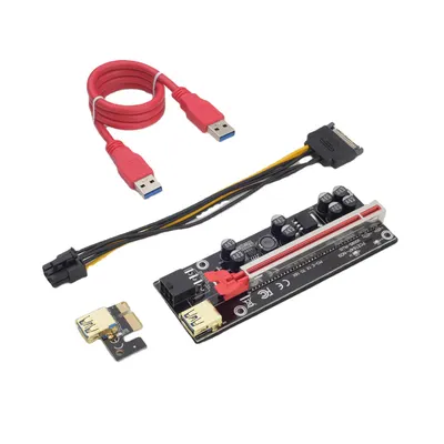 XG Плата расширения X-Game R-010s-009с plus
