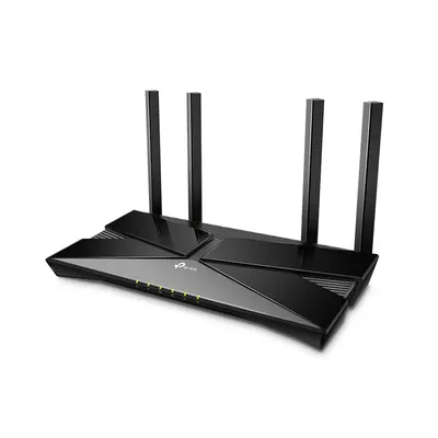 TP-Link Маршрутизатор TP-Link Archer AX23