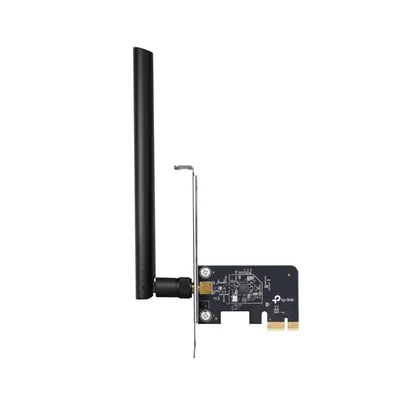 TP-Link Сетевая карта TP-Link Archer T2E