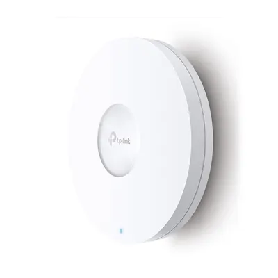 TP-Link Wi-Fi точка доступа TP-Link EAP610