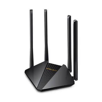 Mercusys Маршрутизатор Mercusys MR30G