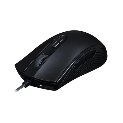 HyperX Компьютерная мышь HyperX Pulsefire Core Gaming 4P4F8AA