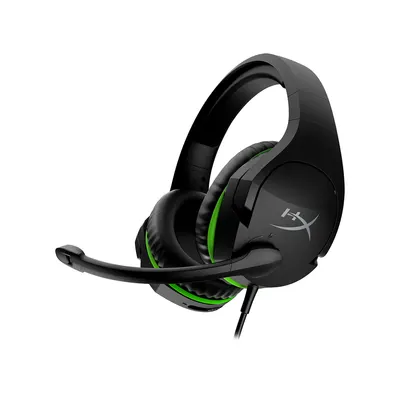 HyperX Гарнитура HyperX CloudX Stinger 4P5K1AA