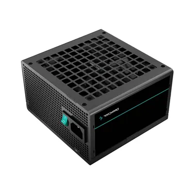 Deepcool Блок питания Deepcool PF550