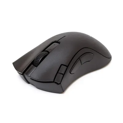 Razer Компьютерная мышь Razer DeathAdder V2 X HyperSpeed