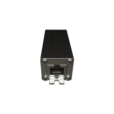 Dahua Грозозащита Dahua ZZRJ45(POE) 6(В)