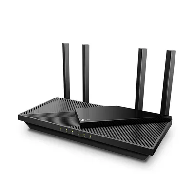TP-Link Маршрутизатор TP-Link Archer AX55