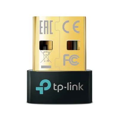 TP-Link USB-адаптер TP-Link UB500