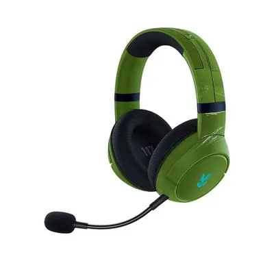 Razer Гарнитура Razer Kaira Pro for Xbox - HALO Infinite Edition