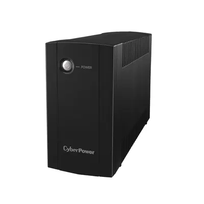 CyberPower Источник бесперебойного питания CyberPower UTC850E