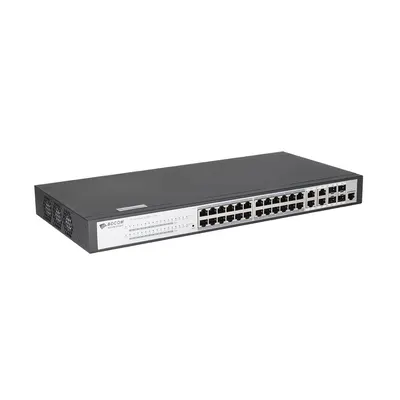 BDCOM Коммутатор BDCOM S2528-P