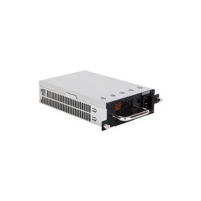 H3C Блок питания H3C PSR75-12A-GL