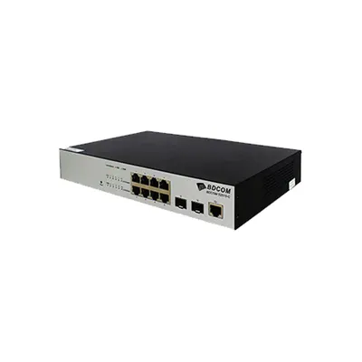 BDCOM Коммутатор BDCOM S2510-C