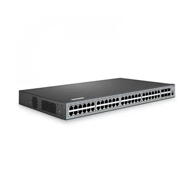 BDCOM Коммутатор BDCOM S2900-48T6X