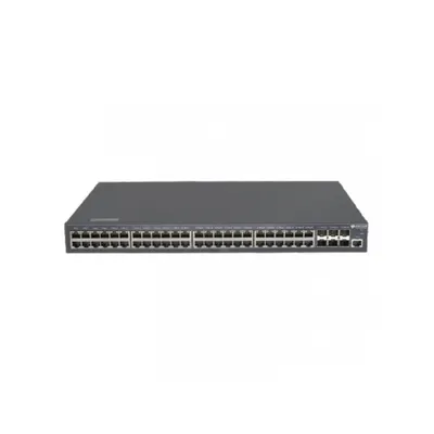BDCOM Коммутатор BDCOM S2900-48P6X