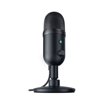 Razer Микрофон Razer Seiren V2 X