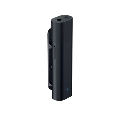 Razer Микрофон Razer Seiren
