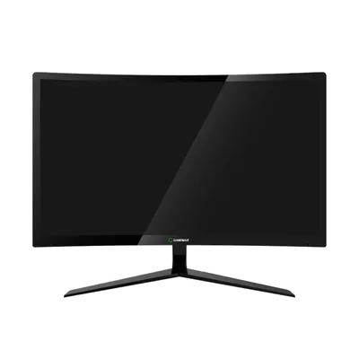 Gamemax Монитор 24" Gamemax GMX24C144 Black