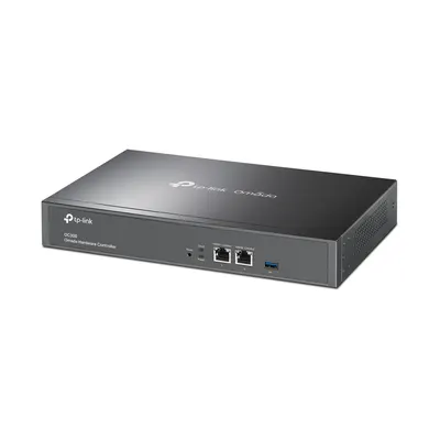 TP-Link Wi-Fi Облачный контроллер TP-Link Omada OC300