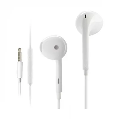 Edifier Наушники Edifier P180 Plus