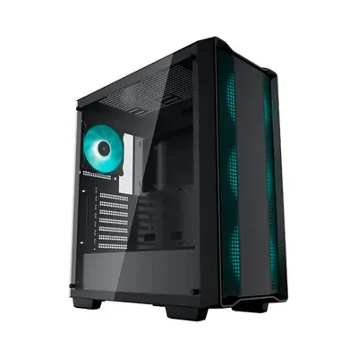 Deepcool Компьютерный корпус Deepcool CC560 без Б/П
