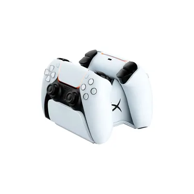 HyperX Зарядное устройство HyperX ChargePlay Duo PS5 51P68AA