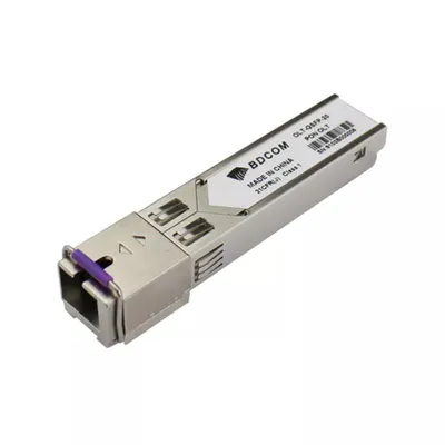 BDCOM Трансивер BDCOM OLT-GSFP-C++
