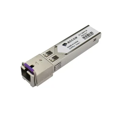 BDCOM Трансивер BDCOM OLT-GSFP-C+++