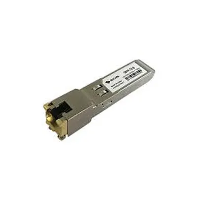 BDCOM Трансивер BDCOM SFP+TX