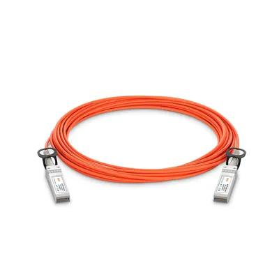 BDCOM Пассивный кабель BDCOM SFP+AOC-1M