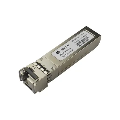 BDCOM Трансивер BDCOM SFP+LX-SM-1330-20