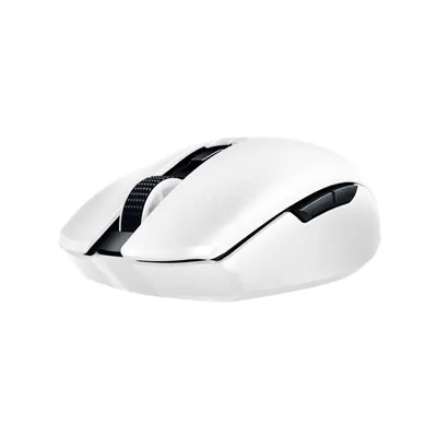 Razer Компьютерная мышь Razer Orochi V2 - White