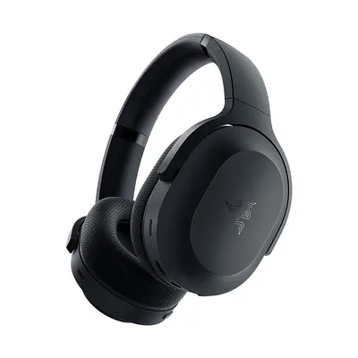 Razer Гарнитура Razer Barracuda