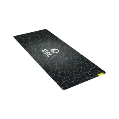 Razer Коврик для компьютерной мыши Razer Gigantus V2 XXL - ESL Edition