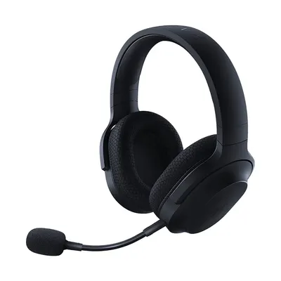 Razer Гарнитура Razer Barracuda X 2022