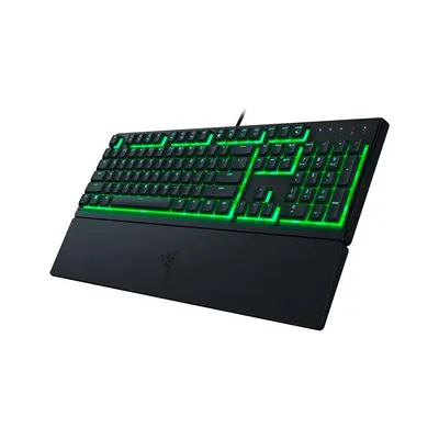 Razer Клавиатура Razer Ornata V3 X - Russian Layout
