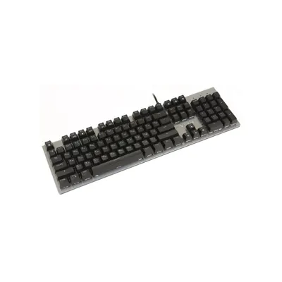 Rapoo Клавиатура Rapoo V530 Black