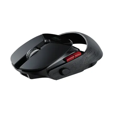Rapoo Компьютерная мышь Rapoo VT960S