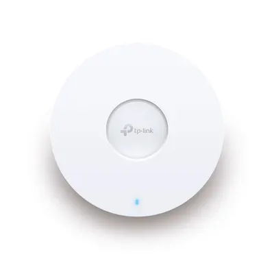 TP-Link Wi-Fi точка доступа TP-Link EAP650