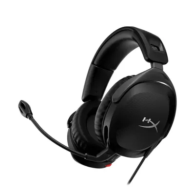 HyperX Гарнитура HyperX Cloud Stinger 2 Wired 519T1AA