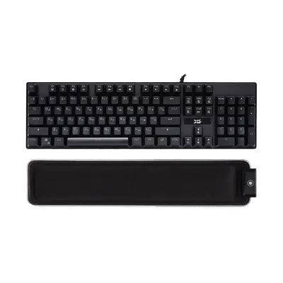 XG Клавиатура XG Dark Shadow